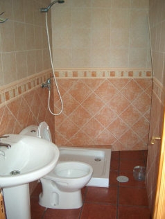 Benajarafe&nbsp;property:&nbsp;Benajarafe&nbsp;Villa&nbsp;180898