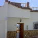 Benajarafe&nbsp;property:&nbsp;&nbsp;Villa&nbsp;in&nbsp;Malaga&nbsp;180898