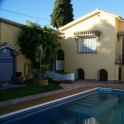 Villa&nbsp;for&nbsp;sale&nbsp;in&nbsp;town&nbsp;180899