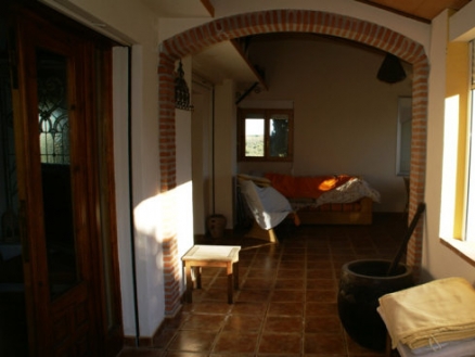 Villa&nbsp;for&nbsp;sale&nbsp;in&nbsp;town,&nbsp;&nbsp;180899