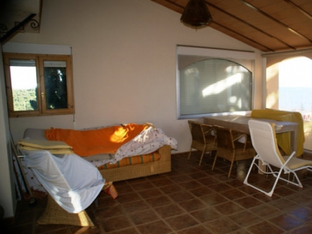 Villa&nbsp;for&nbsp;sale&nbsp;180899