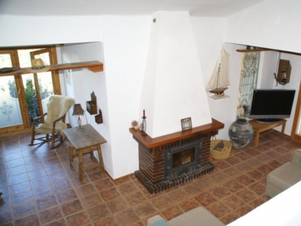 &nbsp;5&nbsp;bedroom&nbsp;Villa&nbsp;180899