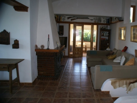 town,&nbsp;Spain&nbsp;|&nbsp;Villa&nbsp;for&nbsp;sale&nbsp;180899