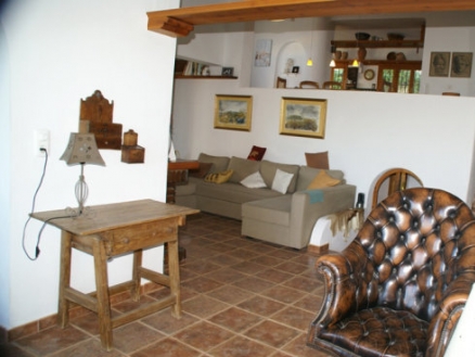 province&nbsp;Villa&nbsp;180899