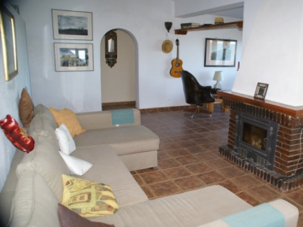 town&nbsp;Villa&nbsp;180899