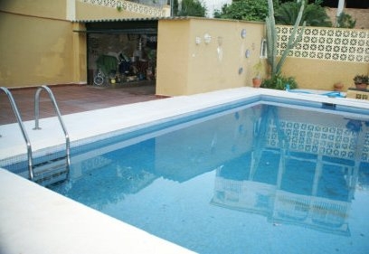 Villa&nbsp;for&nbsp;sale&nbsp;in&nbsp;town&nbsp;180901