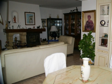 Villa&nbsp;for&nbsp;sale&nbsp;180901