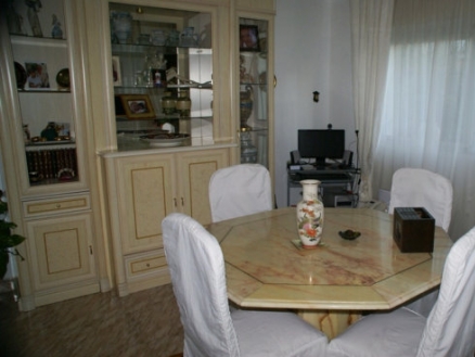 &nbsp;3&nbsp;bedroom&nbsp;Villa&nbsp;180901