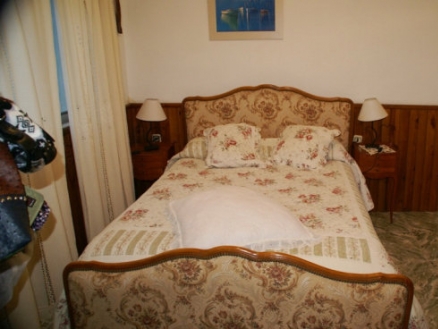 province&nbsp;Villa&nbsp;180901