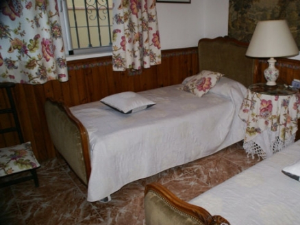 town&nbsp;Villa&nbsp;180901