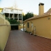 3&nbsp;bedroom&nbsp;Villa&nbsp;in&nbsp;town,&nbsp;Spain&nbsp;180901