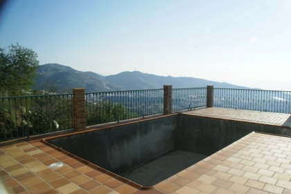 Torrox&nbsp;property:&nbsp;Villa&nbsp;for&nbsp;sale&nbsp;in&nbsp;Torrox&nbsp;180902