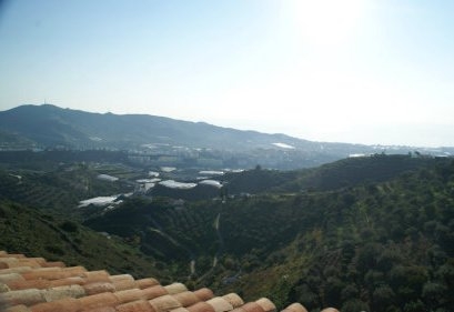 Torrox&nbsp;property:&nbsp;Villa&nbsp;for&nbsp;sale&nbsp;in&nbsp;Torrox,&nbsp;Spain&nbsp;180902