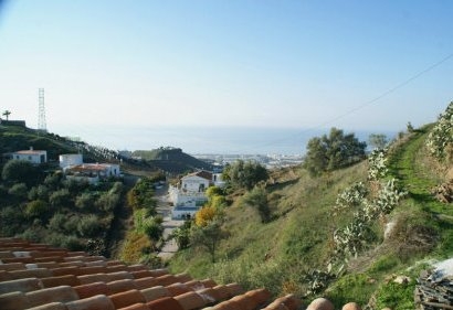 Torrox&nbsp;property:&nbsp;Villa&nbsp;with&nbsp;4&nbsp;bedroom&nbsp;in&nbsp;Torrox,&nbsp;Spain&nbsp;180902