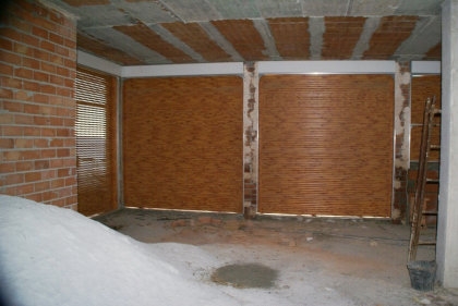 Torrox&nbsp;property:&nbsp;Villa&nbsp;in&nbsp;Malaga&nbsp;for&nbsp;sale&nbsp;180902