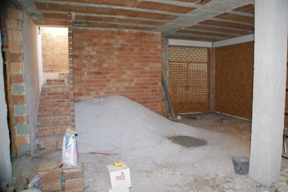 Torrox&nbsp;property:&nbsp;Malaga&nbsp;property&nbsp;|&nbsp;4&nbsp;bedroom&nbsp;Villa&nbsp;180902