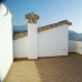 Torrox&nbsp;property:&nbsp;4&nbsp;bedroom&nbsp;Villa&nbsp;in&nbsp;Torrox,&nbsp;Spain&nbsp;180902