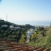 Torrox&nbsp;property:&nbsp;4&nbsp;bedroom&nbsp;Villa&nbsp;in&nbsp;Malaga&nbsp;180902