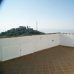 Torrox&nbsp;property:&nbsp;&nbsp;Villa&nbsp;in&nbsp;Malaga&nbsp;180902