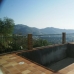 Torrox&nbsp;property:&nbsp;Beautiful&nbsp;Villa&nbsp;for&nbsp;sale&nbsp;in&nbsp;Malaga&nbsp;180902