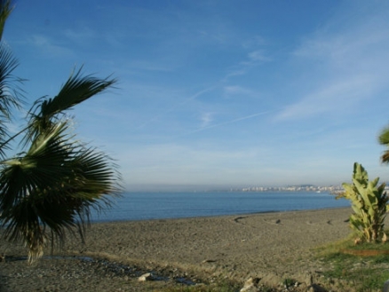 Apartment&nbsp;for&nbsp;sale&nbsp;in&nbsp;town&nbsp;180904