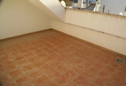 Apartment&nbsp;with&nbsp;3&nbsp;bedroom&nbsp;in&nbsp;town&nbsp;180904