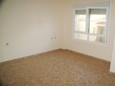 Apartment&nbsp;for&nbsp;sale&nbsp;in&nbsp;town,&nbsp;&nbsp;180904