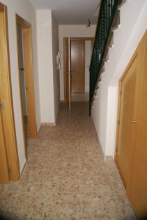 town,&nbsp;Spain&nbsp;|&nbsp;Apartment&nbsp;for&nbsp;sale&nbsp;180904