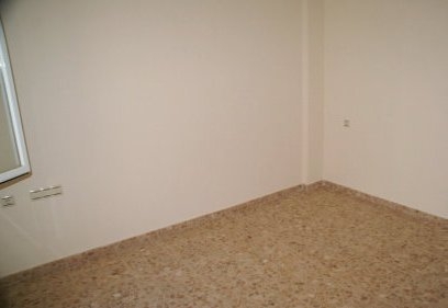 province&nbsp;Apartment&nbsp;180904