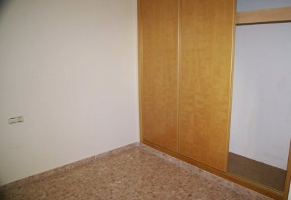 town&nbsp;Apartment&nbsp;180904