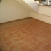 3&nbsp;bedroom&nbsp;Apartment&nbsp;in&nbsp;town,&nbsp;Spain&nbsp;180904