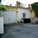 Villa&nbsp;for&nbsp;sale&nbsp;in&nbsp;town&nbsp;180905