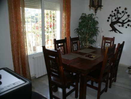 Villa&nbsp;for&nbsp;sale&nbsp;in&nbsp;town,&nbsp;&nbsp;180905