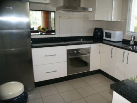 Villa&nbsp;for&nbsp;sale&nbsp;180905