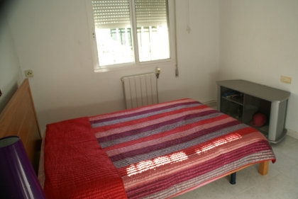 &nbsp;bedroom&nbsp;Villa&nbsp;180905