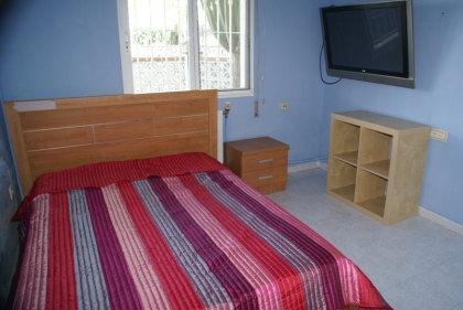 town,&nbsp;Spain&nbsp;|&nbsp;Villa&nbsp;for&nbsp;sale&nbsp;180905