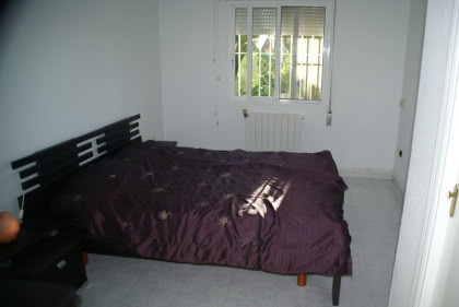 province&nbsp;Villa&nbsp;180905