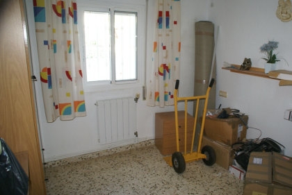 town&nbsp;Villa&nbsp;180905