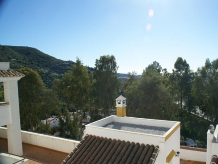 Villa&nbsp;for&nbsp;sale&nbsp;in&nbsp;town&nbsp;180906