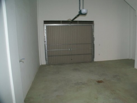 &nbsp;3&nbsp;bedroom&nbsp;Villa&nbsp;180906