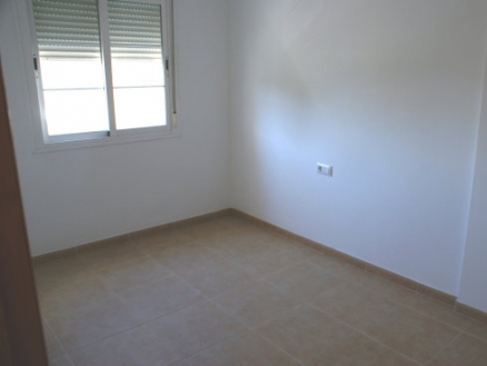 town,&nbsp;Spain&nbsp;|&nbsp;Villa&nbsp;for&nbsp;sale&nbsp;180906