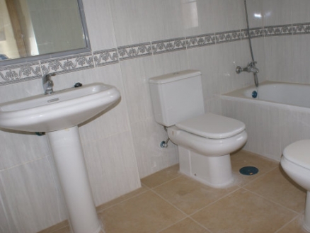 province&nbsp;Villa&nbsp;180906