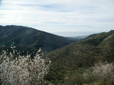 Villa&nbsp;for&nbsp;sale&nbsp;in&nbsp;town,&nbsp;Spain&nbsp;180908