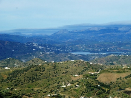 Villa&nbsp;with&nbsp;4&nbsp;bedroom&nbsp;in&nbsp;town&nbsp;180908