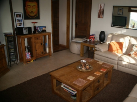 town&nbsp;Villa&nbsp;180908