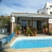 4&nbsp;bedroom&nbsp;Villa&nbsp;in&nbsp;Malaga&nbsp;180908