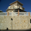 Benajarafe&nbsp;property:&nbsp;Villa&nbsp;for&nbsp;sale&nbsp;in&nbsp;Benajarafe&nbsp;180909