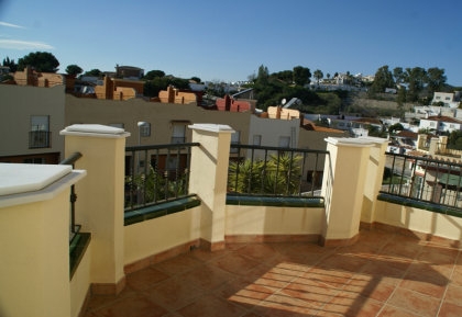 Benajarafe&nbsp;property:&nbsp;Villa&nbsp;with&nbsp;6&nbsp;bedroom&nbsp;in&nbsp;Benajarafe,&nbsp;Spain&nbsp;180909