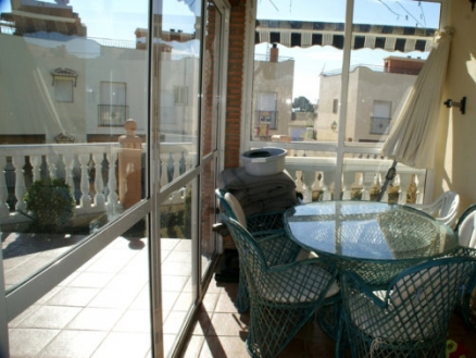 Benajarafe&nbsp;property:&nbsp;Villa&nbsp;for&nbsp;sale&nbsp;in&nbsp;Benajarafe,&nbsp;Malaga&nbsp;180909