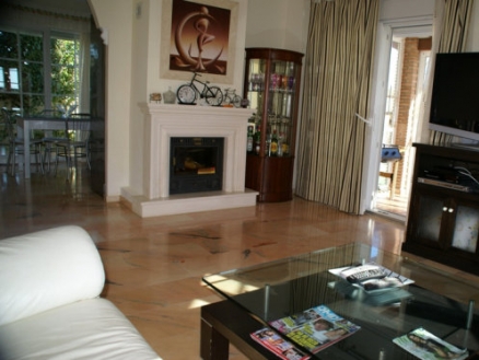 Benajarafe&nbsp;property:&nbsp;Villa&nbsp;in&nbsp;Malaga&nbsp;for&nbsp;sale&nbsp;180909